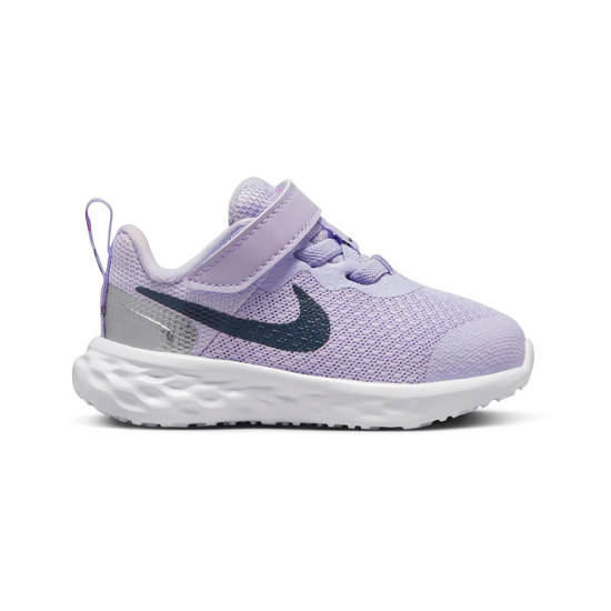 Nike Revolution 6 NN (TDV) Nike Revolution 6 NN (TDV)